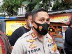 akbp-yogen-heroes-baruno-senin-2232021.jpg