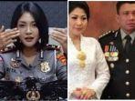 akp-rita-yuliana-heboh-disebut-jadi-istri-simpanan-seorang-jendera.jpg