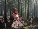 aksi-bupati-lebak-iti-octavia-jayabaya-1.jpg