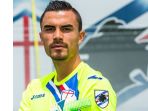 aksi-emil-audero_20180916_231251.jpg