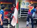 aksi-heroik-pegawai-minimarket-Indomaret-di-Kota-Tasikmalay.jpg