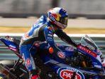 jakarta/aksi-pembalap-world-superbike-wsbk-asal-turki-toprak-razgatlioglu.jpg