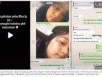 aksi-seorang-perempuan-yang-mengerjai-pria-yang-tengah-dekat-dengannya.jpg
