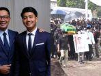aksi-tiga-orang-emak-emak-di-makam-emmeril-khan-mumtadz-viral-di-media-sosial.jpg