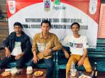 aktivis-bantu-percepatan-ekonomi.jpg