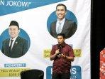aktivis-sahat.jpg