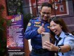 akun-instagram-gubernur-dki-jakarta-anies-baswedan-54.jpg