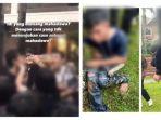 alasan-korban-pelecehan-seksual-di-Gunadarma-tidak-melapor-ke-polisi.jpg