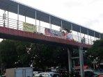 alat-peraga-kampanye-di-jpo.jpg