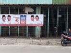alat-peraga-kampanye_20180622_103416.jpg