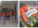 alat-untuk-membobol-mesin-atm-dihadirkan-di-Polres-Metro-Jakarta-Barat.jpg