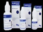 albothyl-albothylcoid_20180215_175131.jpg