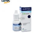 albothyl_20180215_152141.jpg