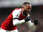alexandre-lacazette_20180401_162329.jpg