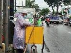 ali-kopi-gerobak.jpg