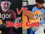 alip-ba-ta-fingerstyle-indonesia.jpg