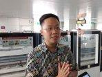 allan-tandiono-dirut-lrt.jpg