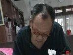 almarhum-kh-hasyim-wahid-atau-gus-im.jpg