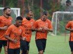 almeida-dan-marko-simic.jpg