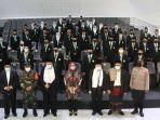 alumni-pku-xiv-kabupaten-bogor.jpg