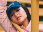 amanda-manopo_20180912_171517.jpg
