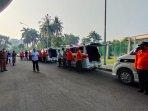 ambulans-di-patriot.jpg