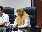 amelia-fitriani-tanggapi-unggahan-viral.jpg