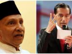 amien-rais_20180320_180517.jpg
