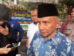 amien-rais_20180521_131045.jpg