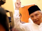 amien-rais_20180611_143229.jpg