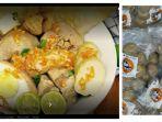ampilan-bakso-bakwan-aroma-sowan-kiri-bakso-bakwan-aroma-sowan-juga-bis.jpg