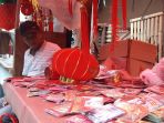 amplop-angpao_20180216_182619.jpg