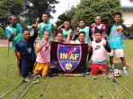 amputasi_20180526_115551.jpg