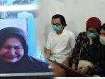 anak-jamaluddin-menangis-dengar-vonis-hukuman-pembunuh-ayahnya.jpg