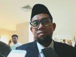 anak-kedua-haji-lulung-guruh-tirta-lunggana-1.jpg