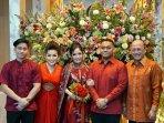 anak-mario-teguh-tunangan.jpg