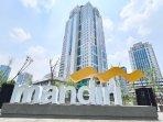 anak-perusahaan-Bank-Mandiri-Group.jpg