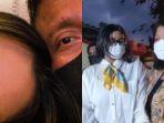 anak-sulung-Ferdy-Sambo-dan-Putri-Candrawathi-Trisha-Eungelica.jpg