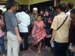 anak-sunatan-di-klinik-haji-amung_20180702_163315.jpg