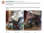 anak-tepis-kabar-hoax-terkait-meninggalnya-istri-gusdur.jpg