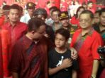 anak_20180216_121316.jpg