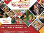 ancol-minangkabau_20180508_195846.jpg