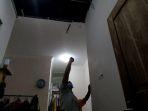 andi-saat-menunjukan-kronologi-jatuhnya-atlet-paralayang-di-rumahnya.jpg