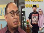 andre-rosiade-menyebut-musibah-banjir-yang-terjadi-di-jabodatabek.jpg