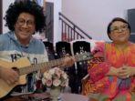 andre-taulany-dan-nunung.jpg