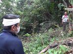 ang-menggunduli-hutan-sehingga-jadi-p.jpg