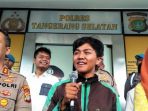 angga-setiawan-19_20180814_060217.jpg