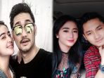 angga_20180523_122819.jpg