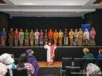 anggota-dharma-wanita-persatuan-dwp-kbri-canberra.jpg