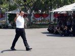 anggota-dpr-ri-dari-dpip-juliari-batubara-dipanggil-presiden-jokowi.jpg